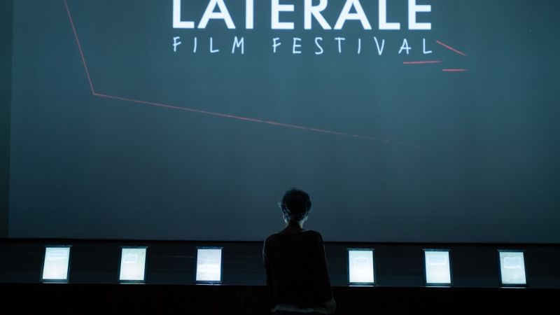 laterale copertina 2f33d650 - Laterale Film Festival, a Cosenza l'esperienza del cinema di ricerca - 1 Laterale Film Festival, a Cosenza l’esperienza del cinema di ricerca