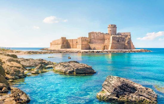 le castella calabria e1712151927685 2f02374b - Meraviglie di Calabria - 21