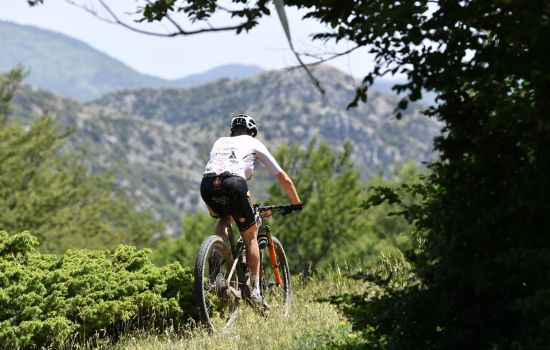 marathon aragonesi pollinobikefestival 1 2f9dbaaf - Meraviglie di Calabria - 17