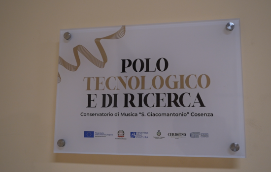 polo cerisano 2f8a928c - Meraviglie di Calabria - 1