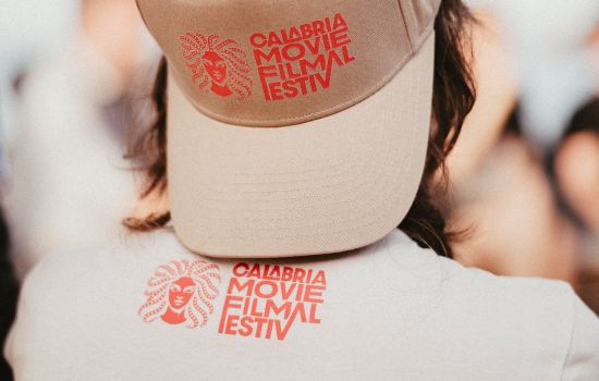 Calabria Movie Film Festival Crotone 307d6c74 - Meraviglie di Calabria - 1