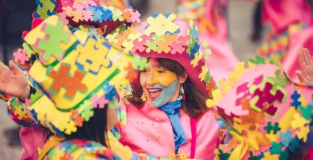 Carnevale Castrovillari 2025 67 301168e7 - Meraviglie di Calabria - 27