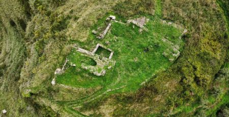 Castelmonardo 3 30169c66 - Meraviglie di Calabria - 3
