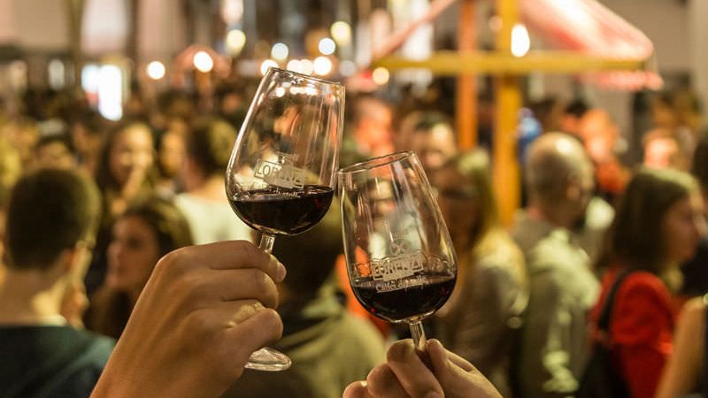 calici sotto le stelle 30cbdd03 - “Calici Sotto le Stelle” a Cirella, ecco le date della XV edizione - 1 “Calici Sotto le Stelle” a Cirella, ecco le date della XV edizione
