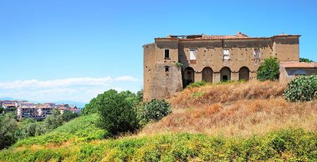 crosialoquis 1 300ff777 - Meraviglie di Calabria - 45
