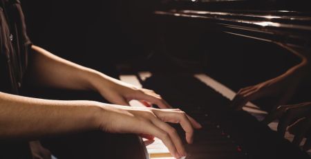 pianoforte mano donna tastiera musica 30ee5171 - Meraviglie di Calabria - 33