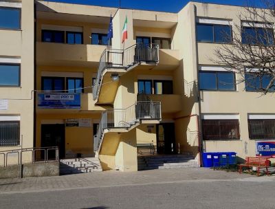 L’IIS di Vibo Valentia a Pechino con un progetto su domotica e disabilità