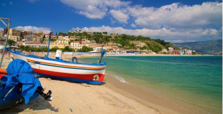 254428 Soverato 31bdb069 - Meraviglie di Calabria - 20