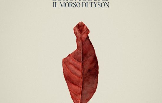 brunori_morso_tyson