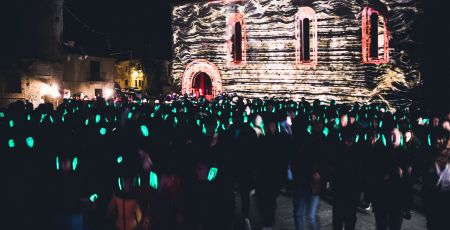 gerace_the gate