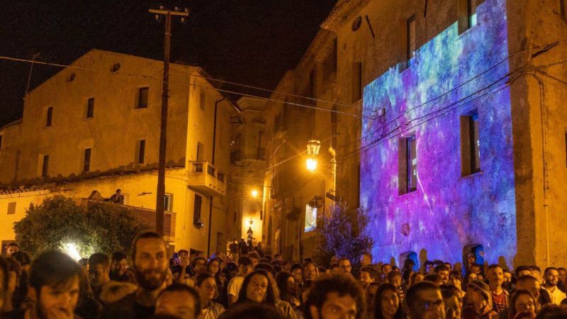 Longobardi Festival Minestra 2025 4 3123c8d8 - Minestra 2025, a Longobardi il festival femminista targato Gynestra - 1 Minestra 2025, a Longobardi il festival femminista targato Gynestra