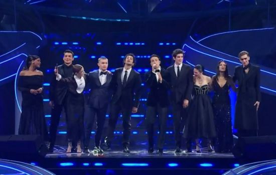 Mare Fuori Sanremo Cast 3187b97c - Meraviglie di Calabria - 7