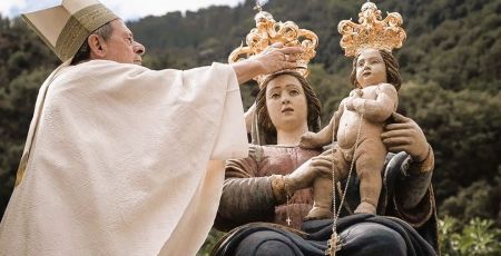 Polsi c 3119b406 - Meraviglie di Calabria - 29