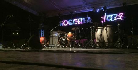 Roccella Jazz rumori mediterranei 2 31c77971 - Meraviglie di Calabria - 15