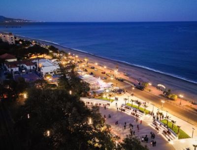 Premio Letterario “Città di Siderno”, selezionati i sette titoli in concorso