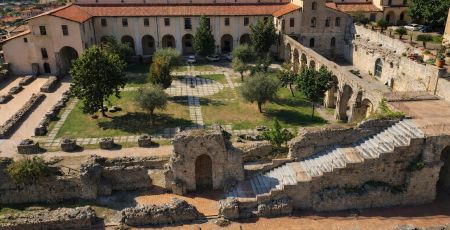 Soriano 6 31202622 - Meraviglie di Calabria - 45