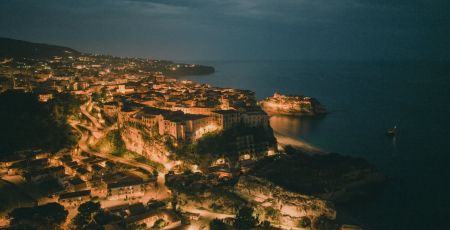 TROPEA ph Calabria straordinaria 3117606a - Meraviglie di Calabria - 7