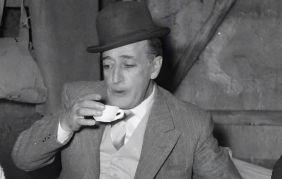 Toto 2 31733261 - Meraviglie di Calabria - 1