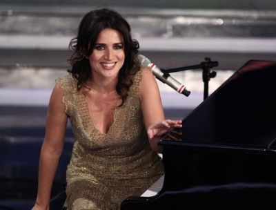 A tempo di jazz, a Roccella la Spring Edition di “Rumori Mediterranei”