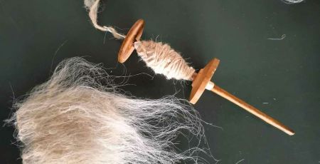 lana gal serre calabresi 31644471 - Meraviglie di Calabria - 36