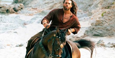 sandokan 3 a 31e9b922 - Meraviglie di Calabria - 19