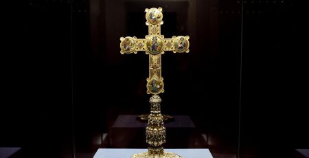 stauroteca a 3125a079 - Meraviglie di Calabria - 1