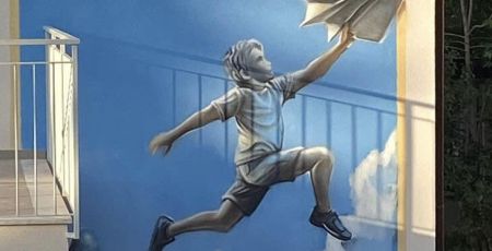 unnamed e1725346888123 31aabd91 - Meraviglie di Calabria - 31