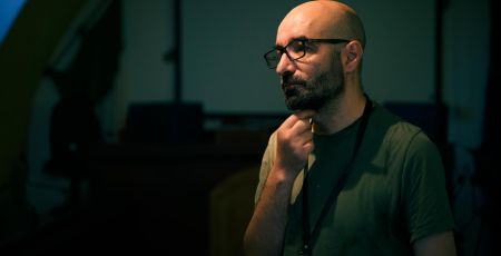 Andrea grosso ciponte2 3250113a - Meraviglie di Calabria - 30