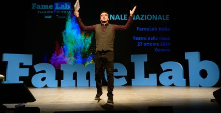 Finale FameLab 1 32b7949a - Meraviglie di Calabria - 44