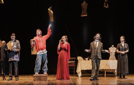 Il Misantropo 2 32db2f3d - Meraviglie di Calabria - 3