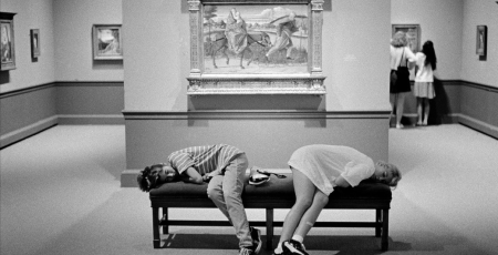 MuseidigitalieGenerazioneZ 1 32b23112 - Meraviglie di Calabria - 32