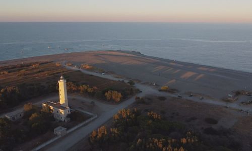 PUNTA ALICE 4 1 323f11be - Meraviglie di Calabria - 8
