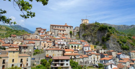 Screenshot 2023 07 27 095205 PhotoRoom 32110701 - Meraviglie di Calabria - 15