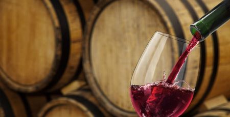 Tre Vini Calabresi da accostare ai tuoi migliori piatti e1712166715875 32781c22 - Meraviglie di Calabria - 31