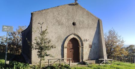 WhatsApp Image 2024 06 13 at 12.14.43 329dc52f - Meraviglie di Calabria - 19