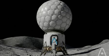 module on the moon 2 scaled 32f580cd - Meraviglie di Calabria - 3