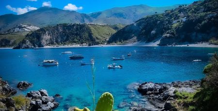 san nicola arcella 8 1 322f3786 - Meraviglie di Calabria - 27