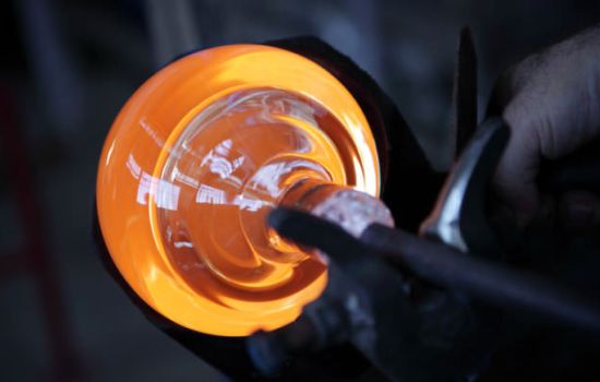 0107f027b1 33449982 - Meraviglie di Calabria - 10