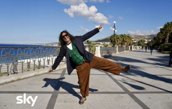 4 ristoranti alessandro borghese 1 33cae23c - Meraviglie di Calabria - 39