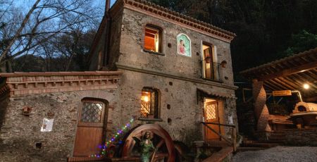IMG 0195b 33c7201c - Meraviglie di Calabria - 5