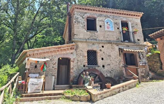 Progetto senza titolo 9 3343e6e2 - Meraviglie di Calabria - 23