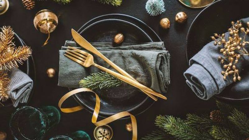 foto copertina 3328da3f - Vacanze di Natale in Calabria: l’itinerario del gusto - 1 Vacanze di Natale in Calabria: l’itinerario del gusto