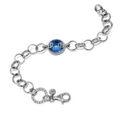Bracciale Linea My Affidato – Michele Affidato