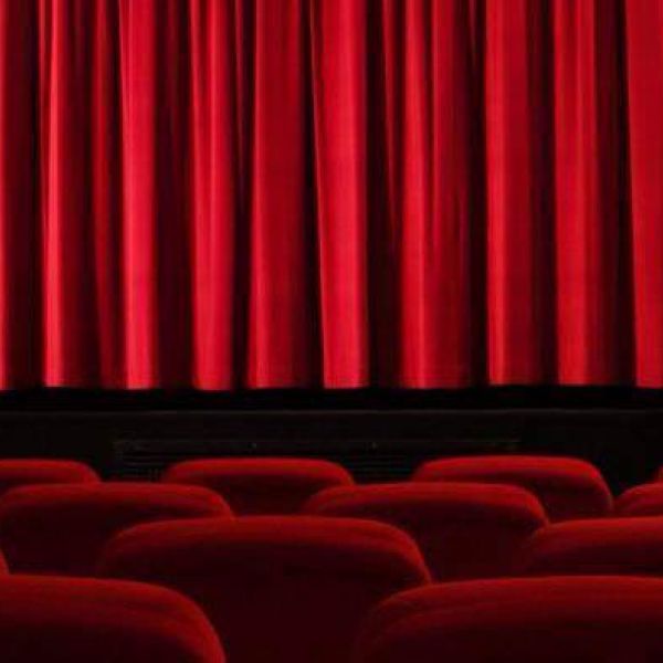 XXX Stagione Teatrale della Locride, tra grandi nomi ed eventi d’eccezione