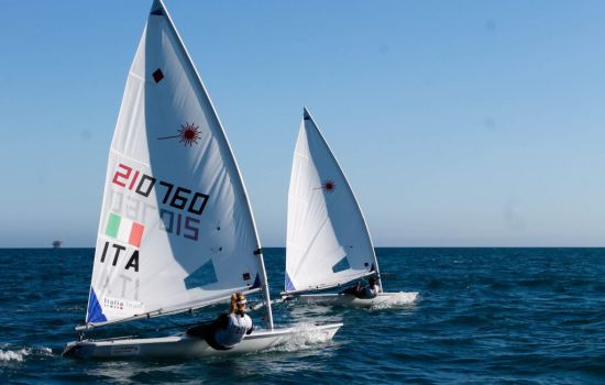 Bper Crotone International Carnival Race 3 346f66cd - Meraviglie di Calabria - 9