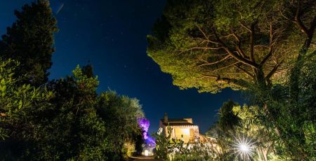 Estate a casa Berto 34edbeae - Meraviglie di Calabria - 19