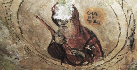 Altilia Grotta 1 PhotoRoom 35f7ea97 - Meraviglie di Calabria - 30