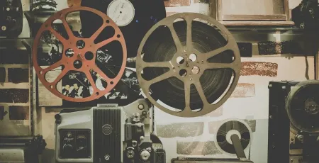 CINEMA 1548244536 3550cd09 - Meraviglie di Calabria - 35