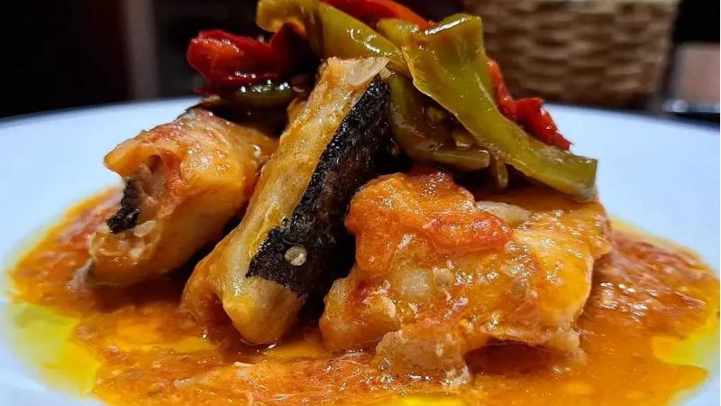Osteria del vicolo mormanno 2 35e0c706 - 50 Top Italy 2025, trattorie di Mormanno e Bagnara tra le migliori d'Italia - 1 50 Top Italy 2025, trattorie di Mormanno e Bagnara tra le migliori d’Italia