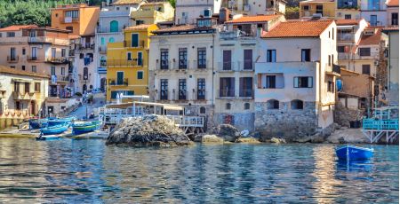 Scilla Ph Carla commisso